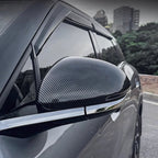 Side Mirror Cover for BYD Atto 2