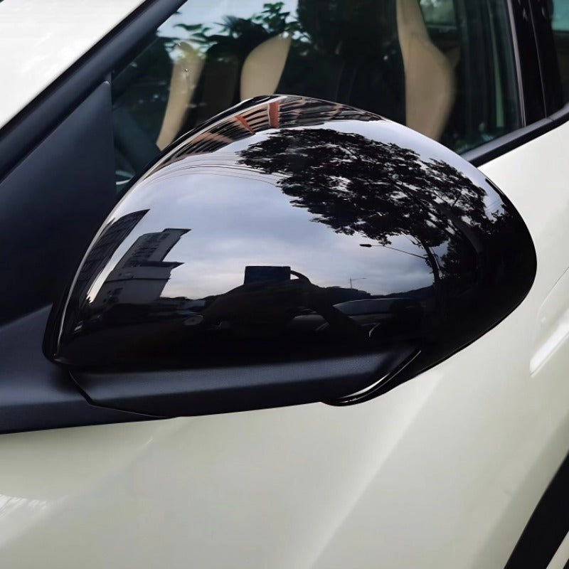 Side Mirror Cover for BYD Dolphin Surf / Mini