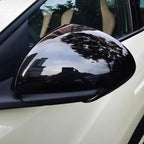 Side Mirror Cover for BYD Dolphin Surf / Mini