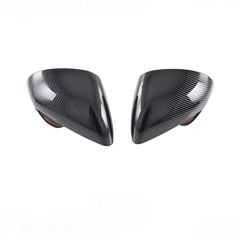 Side Mirror Cover for BYD Dolphin
