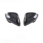 Side Mirror Cover for BYD Dolphin