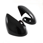 Side Mirror Cover for BYD Dolphin