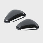 Side Mirror Cover for BYD Seal