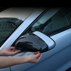 Side Mirror Cover for BYD Seal