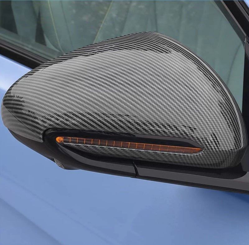 Side Mirror Cover for BYD Seal