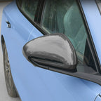 Side Mirror Cover for BYD Seal