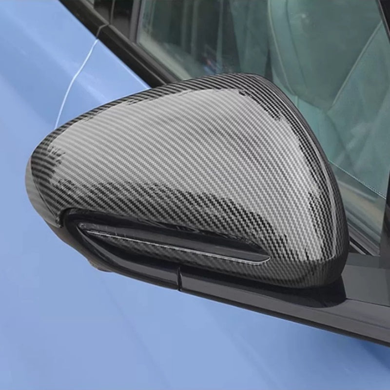 Side Mirror Cover for BYD Seal