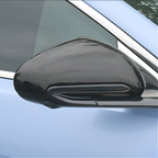 Side Mirror Cover for BYD Seal