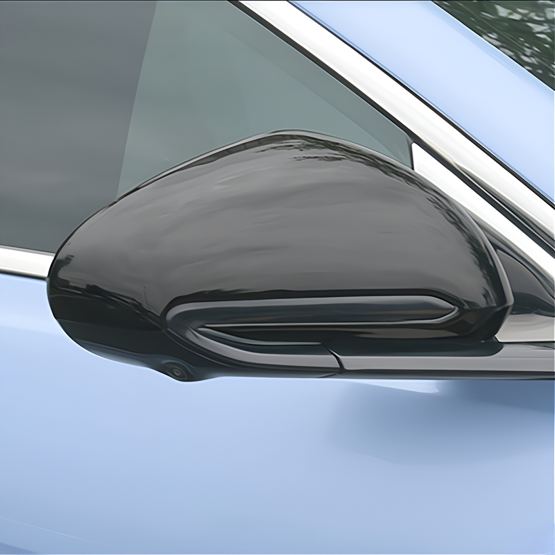 Side Mirror Cover for BYD Seal