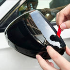 Side Mirror Cover for BYD Seal