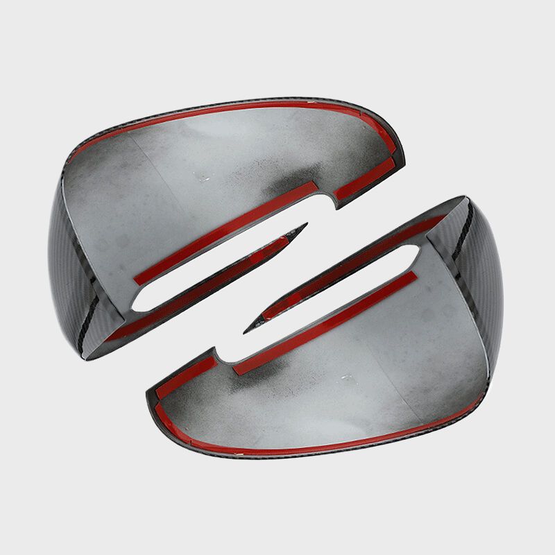 Side Mirror Cover for BYD Seal