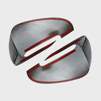 Side Mirror Cover for BYD Seal