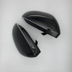 Side Mirror Cover for BYD Sealion 7