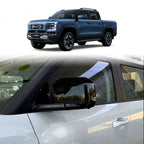 Side Mirror Cover for BYD Shark 6 (2Pcs)
