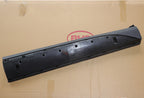 Side Skirt for BYD Atto 3