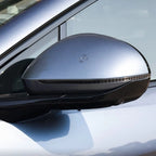 Side View Mirror for BYD Sealion 7