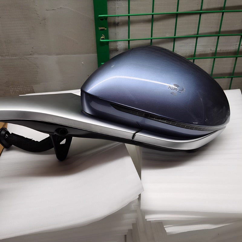 Side View Mirror for BYD Sealion 7