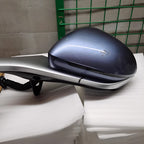 Side View Mirror for BYD Sealion 7