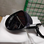 Side View Mirror for BYD Sealion 7