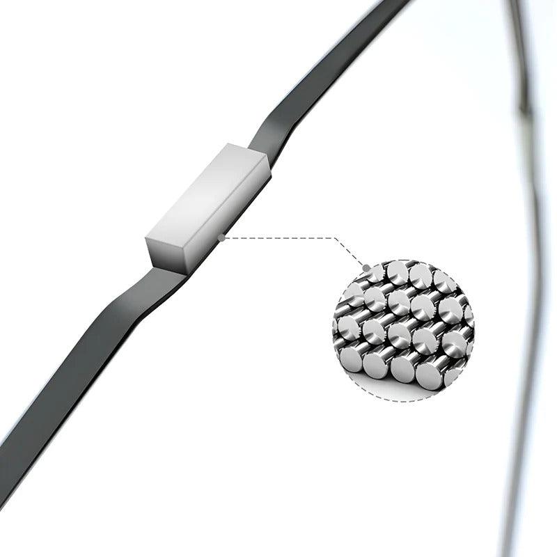 Sunshade Visor Mesh Curtain for MG