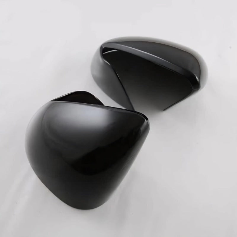 Side Mirror Cover for BYD Dolphin Surf / Mini