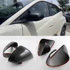 Side Mirror Cover for BYD Dolphin Surf / Mini