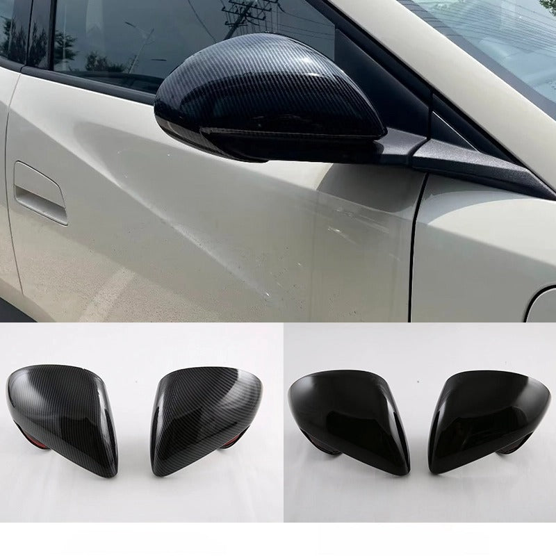 Side Mirror Cover for BYD Dolphin Surf / Mini