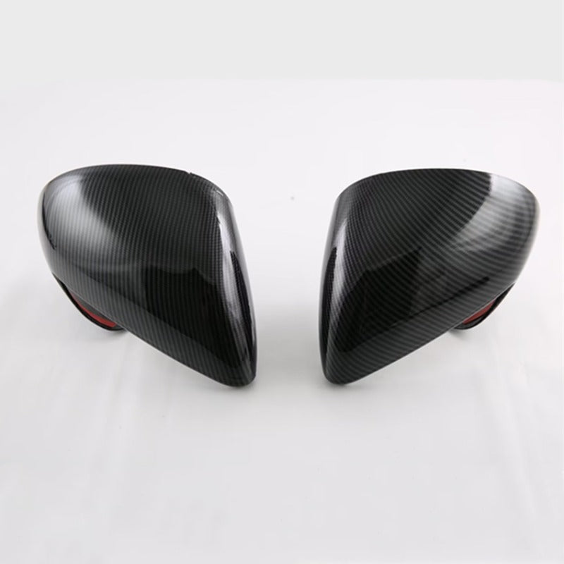 Side Mirror Cover for BYD Dolphin Surf / Mini