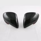 Side Mirror Cover for BYD Dolphin Surf / Mini