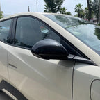 Side Mirror Cover for BYD Dolphin Surf / Mini