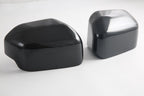 Side Mirror Cover for BYD Shark 6 (2Pcs)