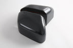 Side Mirror Cover for BYD Shark 6 (2Pcs)