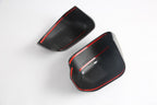 Side Mirror Cover for BYD Shark 6 (2Pcs)