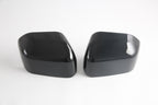 Side Mirror Cover for BYD Shark 6 (2Pcs)