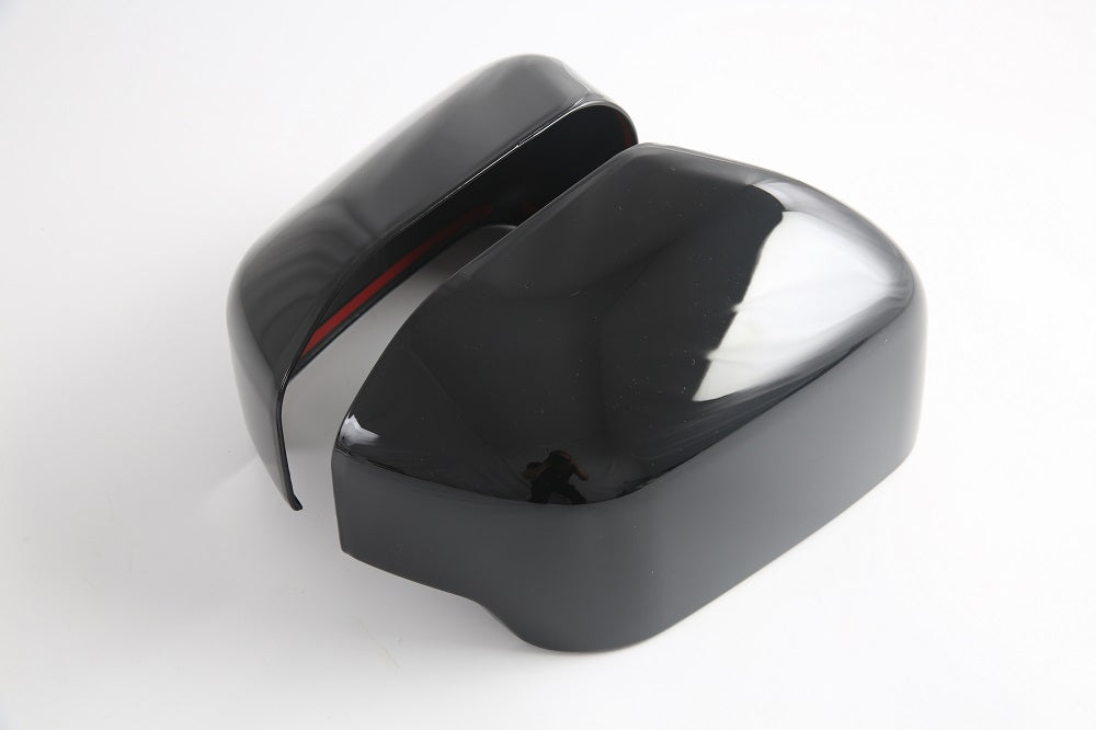 Side Mirror Cover for BYD Shark 6 (2Pcs)