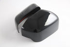 Side Mirror Cover for BYD Shark 6 (2Pcs)