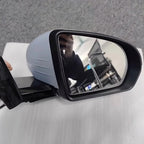 Side View Mirror for BYD Sealion 6/Seal U