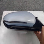 Side View Mirror for BYD Sealion 6/Seal U