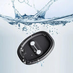 Silicone Door Lock Protector