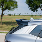 Gen. 2 Spoiler for BYD Atto 3