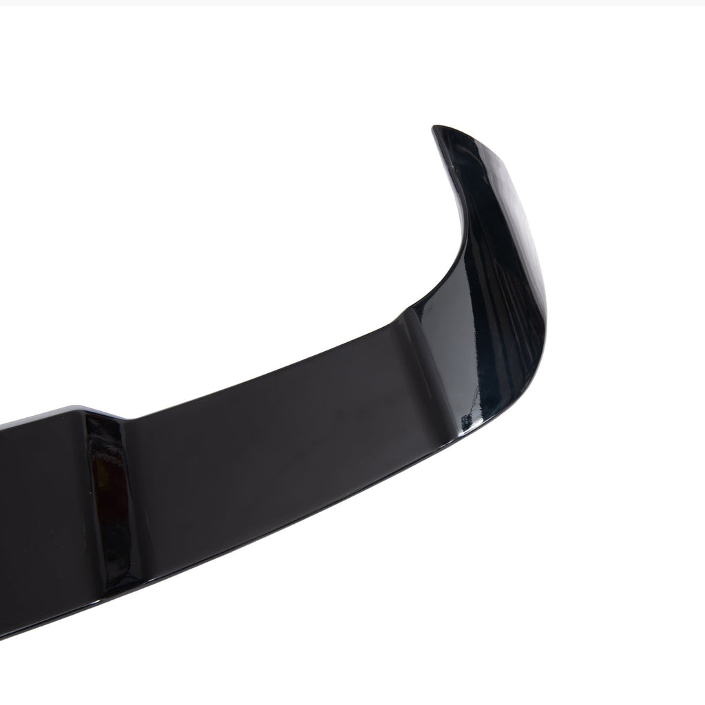 Gen. 2 Spoiler for BYD Atto 3