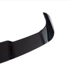 Gen. 2 Spoiler for BYD Atto 3