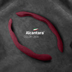 Steering Wheel Cover For ZEEKR 001/009