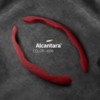 Steering Wheel Cover For ZEEKR 001/009