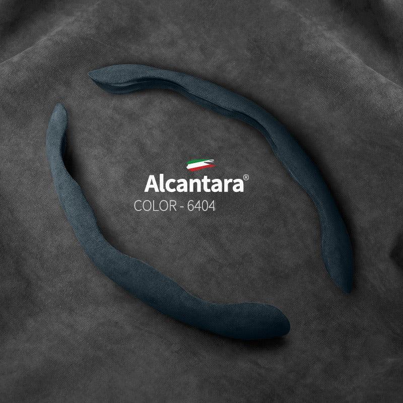 Steering Wheel Cover For ZEEKR 001/009