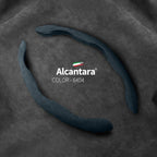 Steering Wheel Cover For ZEEKR 001/009