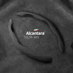 Steering Wheel Cover For ZEEKR 001/009