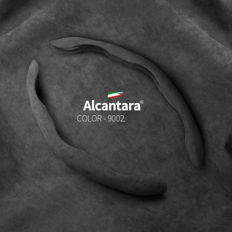 Steering Wheel Cover For ZEEKR 001/009