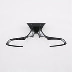 Steering Wheel Cover for BYD Seal