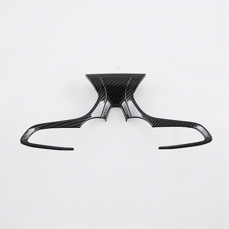 Steering Wheel Cover for BYD Seal